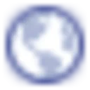 Long Horn FX Coupon Codes